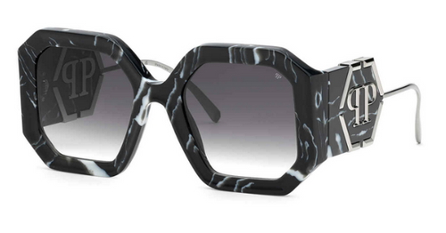 Philipp Plein SPP067