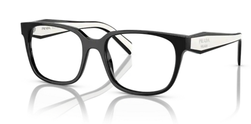 Prada 0PR 17ZV