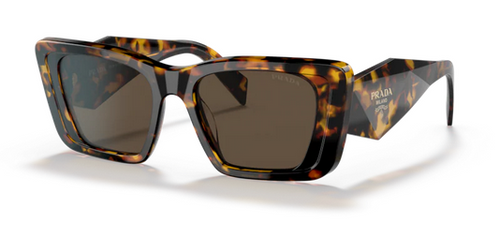 Prada 0PR 08YS