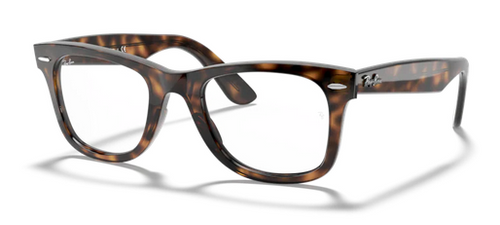 Ray-Ban Glasses, FSA Eligible - FSA Store Optical
