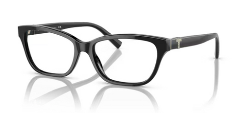 Tiffany & Co 0TF2233B