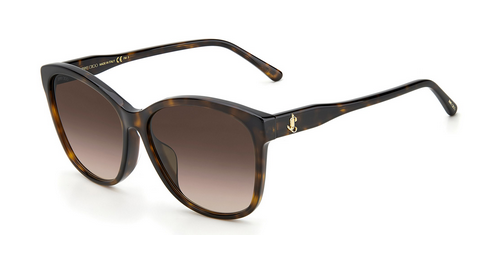 Jimmy Choo LIDIE/F/SK