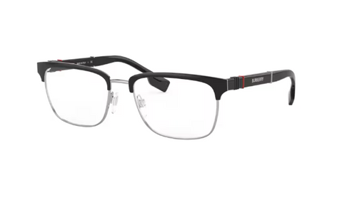 Burberry BE1348 Alba