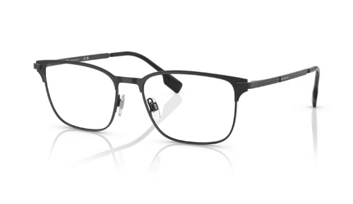 Burberry BE1372 Malcolm