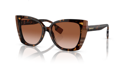 Burberry BE4393 Meryl