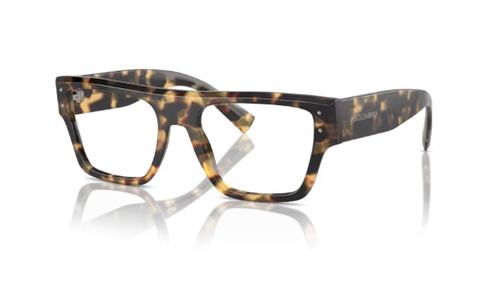 Dolce & Gabbana DG3384