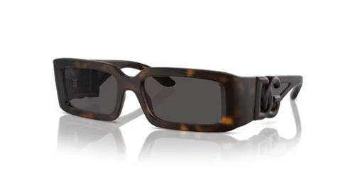 Dolce & Gabbana DG6197