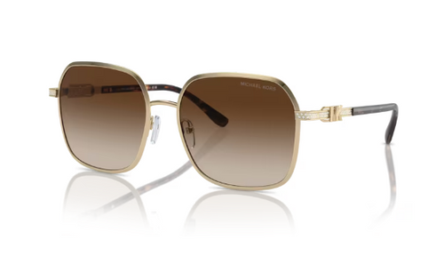 Michael Kors MK1145B Cadiz