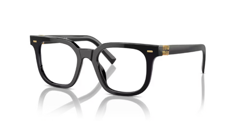 Miu Miu 0MU 06XV