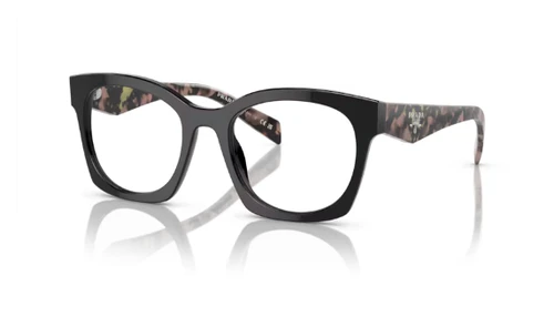 Prada 0PR A05V