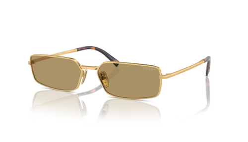 Prada 0PR A60S