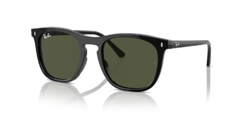 Ray-Ban RB2210F