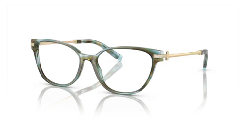 Tiffany & Co TF2223B