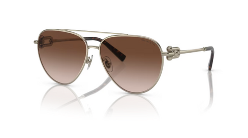 Tiffany & Co TF3092 contact lenses