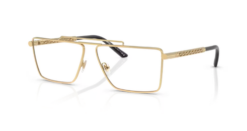 Versace VE1295 contact lenses