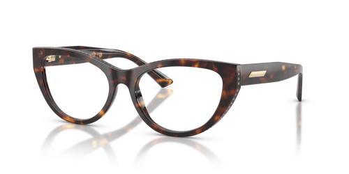 Jimmy Choo 0JC3030B