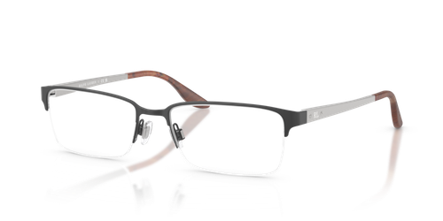 Ralph Lauren 0RL5089