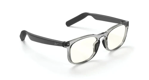 Reebok Thunder Slim Smart Glasses