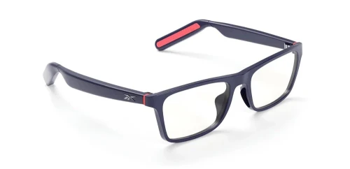 Reebok Dash Slim Smart Glasses