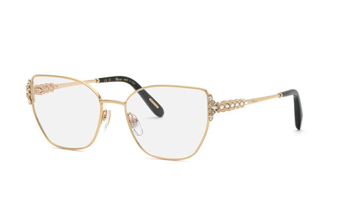 Chopard VCHM17S