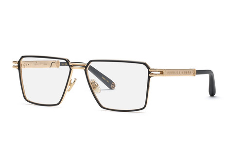 Philipp Plein VPP208M