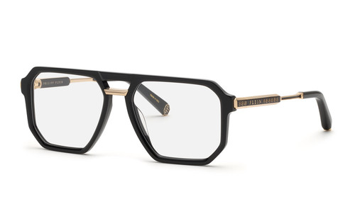 Philipp Plein VPP209M