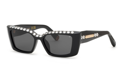 Philipp Plein SPP215S