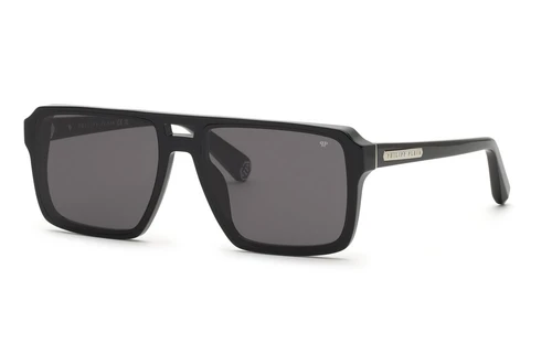 Philipp Plein SPP211