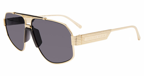 Philipp Plein SPP106M