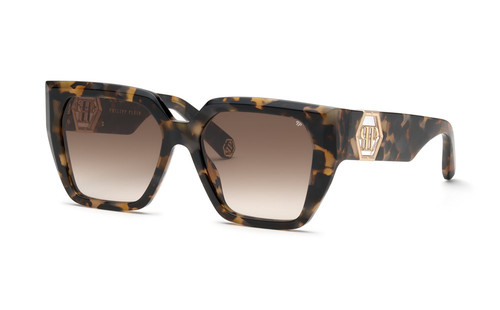 Philipp Plein SPP160