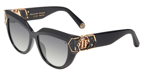 Philipp Plein SPP176M