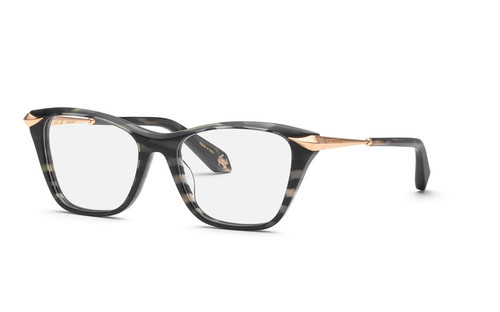 Roberto Cavalli VRC144M
