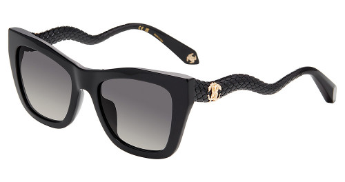 Roberto Cavalli SRC129M