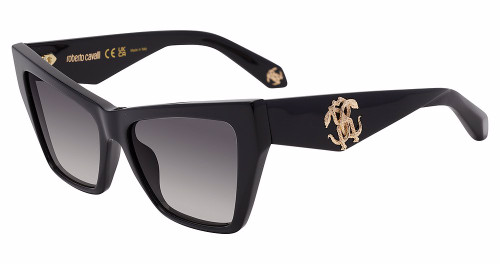 Roberto Cavalli SRC114