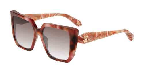 Roberto Cavalli SRC170M