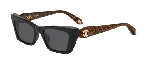 Roberto Cavalli SRC169M