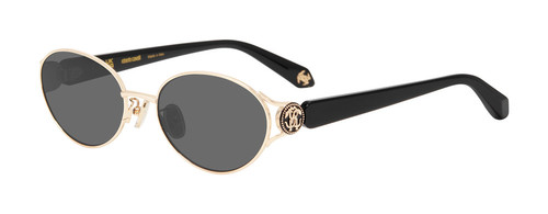 Roberto Cavalli SRC174M