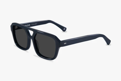 BAVICI Luxe Melee Sun