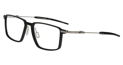 Porsche Design P81006