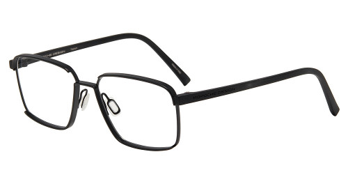 Porsche Design P81008