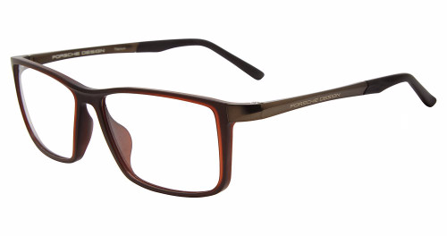 Porsche Design P8328