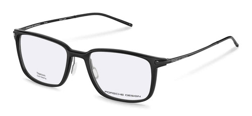 Porsche Design P8735