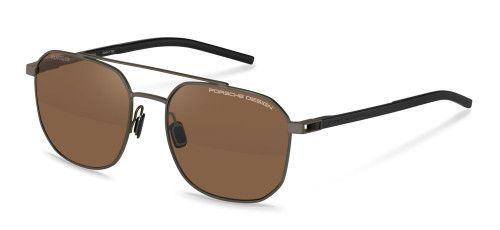 Porsche Design P8988