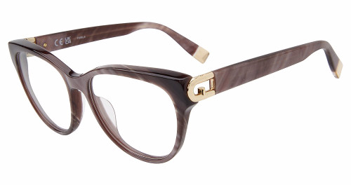 Furla VFU827
