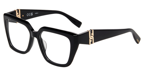 Furla VFU866