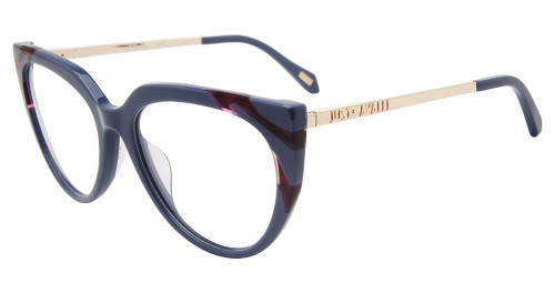 Just Cavalli VJC076