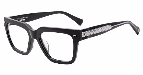 John Varvatos VJV439