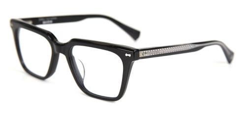 John Varvatos VJV447