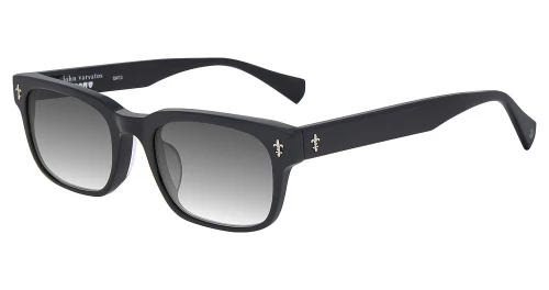 John Varvatos SJV583