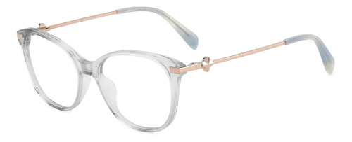 Kate Spade JEMMA 2/G